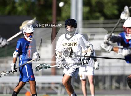 Thumbnail 2 in Kempsville @ Kellam photogallery.