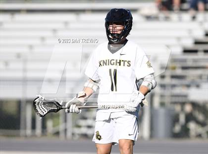 Thumbnail 1 in Kempsville @ Kellam photogallery.