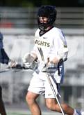 Photo from the gallery "Kempsville @ Kellam"