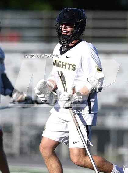 Thumbnail 1 in Kempsville @ Kellam photogallery.