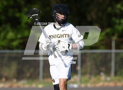 Thumbnail 3 in Kempsville @ Kellam photogallery.