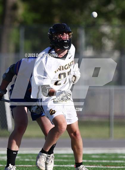 Thumbnail 1 in Kempsville @ Kellam photogallery.