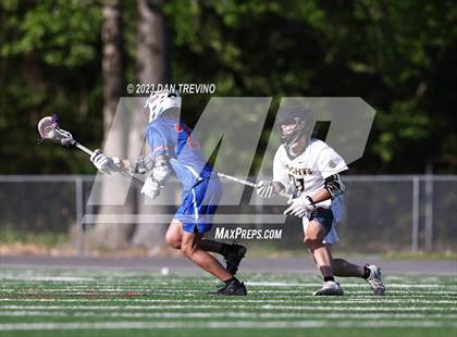 Thumbnail 1 in Kempsville @ Kellam photogallery.