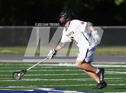 Thumbnail 3 in Kempsville @ Kellam photogallery.