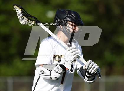 Thumbnail 3 in Kempsville @ Kellam photogallery.