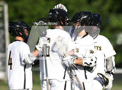 Thumbnail 2 in Kempsville @ Kellam photogallery.