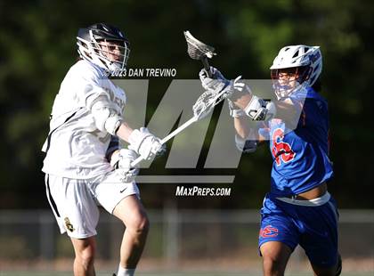 Thumbnail 3 in Kempsville @ Kellam photogallery.
