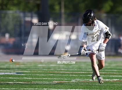 Thumbnail 3 in Kempsville @ Kellam photogallery.