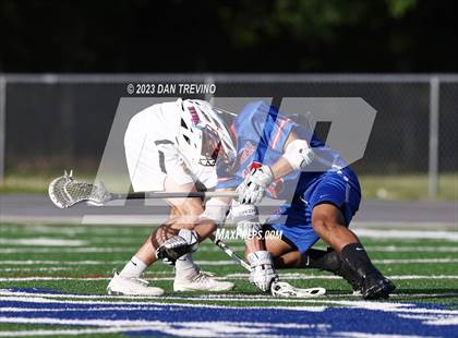 Thumbnail 2 in Kempsville @ Kellam photogallery.
