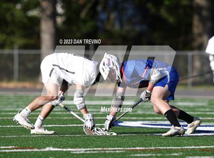 Thumbnail 2 in Kempsville @ Kellam photogallery.