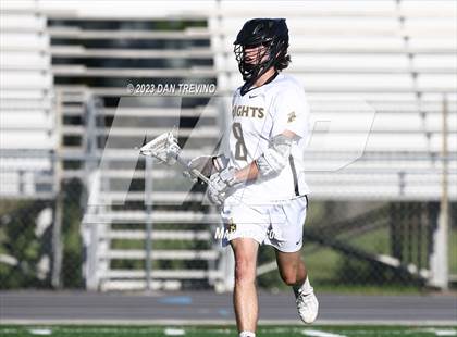 Thumbnail 2 in Kempsville @ Kellam photogallery.