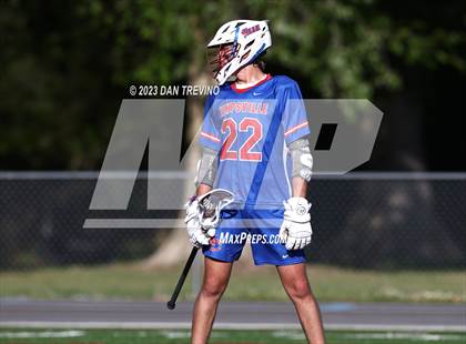 Thumbnail 2 in Kempsville @ Kellam photogallery.