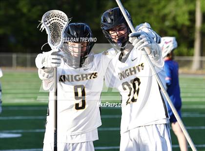 Thumbnail 2 in Kempsville @ Kellam photogallery.
