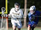 Photo from the gallery "Kempsville @ Kellam"