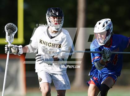 Thumbnail 1 in Kempsville @ Kellam photogallery.