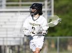 Photo from the gallery "Kempsville @ Kellam"
