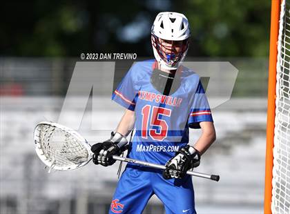 Thumbnail 3 in Kempsville @ Kellam photogallery.