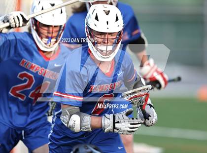 Thumbnail 2 in Kempsville @ Kellam photogallery.