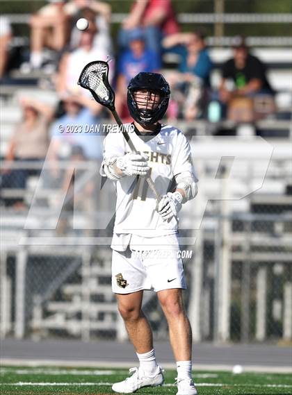 Thumbnail 1 in Kempsville @ Kellam photogallery.