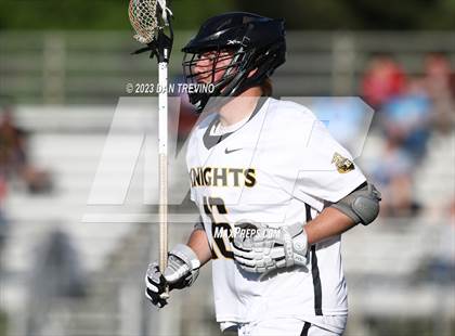 Thumbnail 1 in Kempsville @ Kellam photogallery.