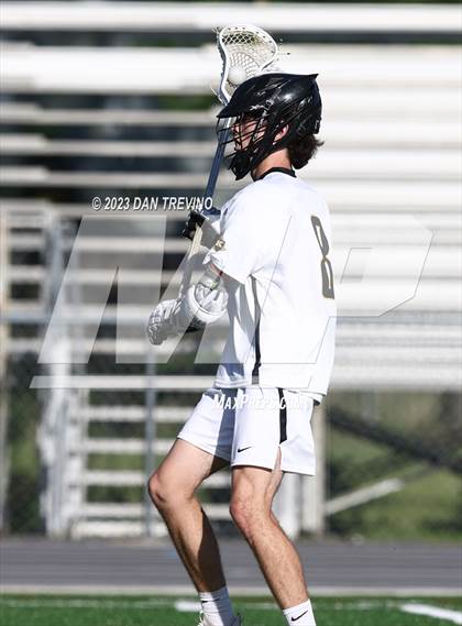 Thumbnail 1 in Kempsville @ Kellam photogallery.