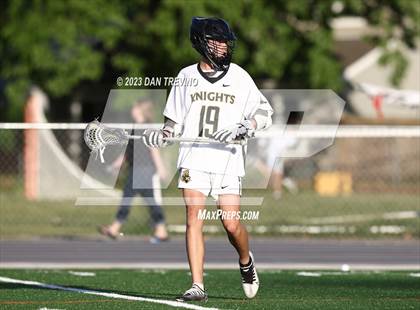 Thumbnail 3 in Kempsville @ Kellam photogallery.
