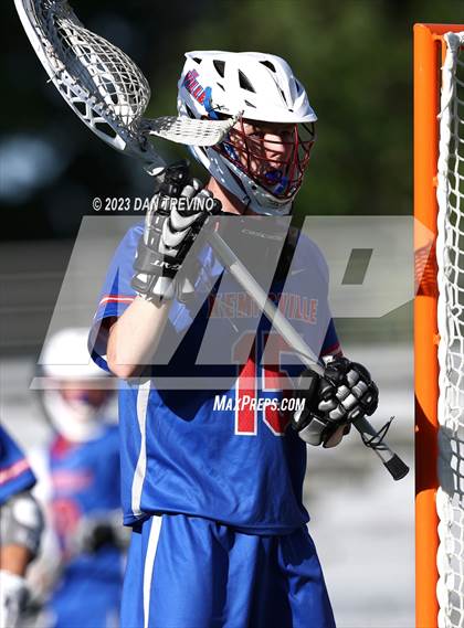 Thumbnail 1 in Kempsville @ Kellam photogallery.