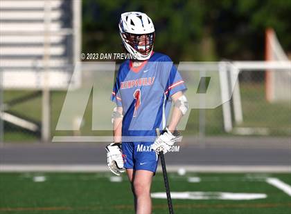 Thumbnail 1 in Kempsville @ Kellam photogallery.