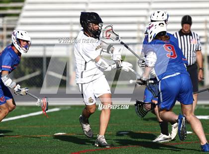 Thumbnail 2 in Kempsville @ Kellam photogallery.