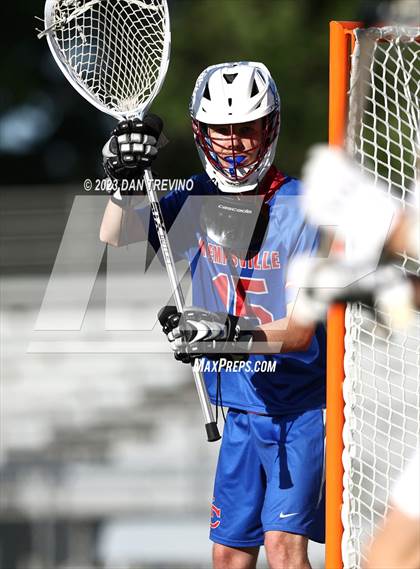 Thumbnail 2 in Kempsville @ Kellam photogallery.