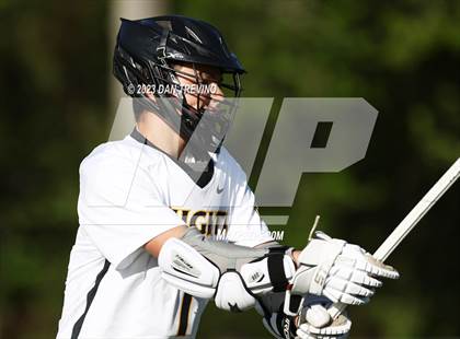 Thumbnail 1 in Kempsville @ Kellam photogallery.