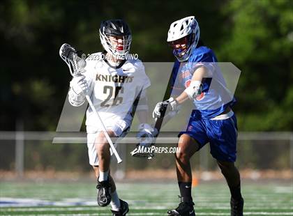 Thumbnail 2 in Kempsville @ Kellam photogallery.