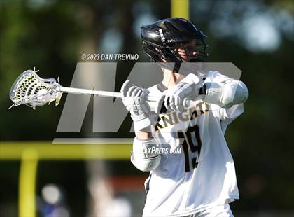 Thumbnail 2 in Kempsville @ Kellam photogallery.