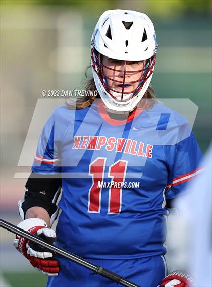 Thumbnail 3 in Kempsville @ Kellam photogallery.