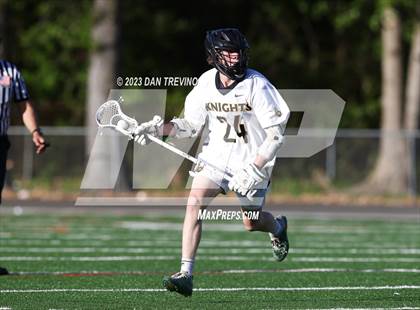 Thumbnail 3 in Kempsville @ Kellam photogallery.