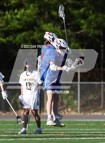 Thumbnail 1 in Kempsville @ Kellam photogallery.
