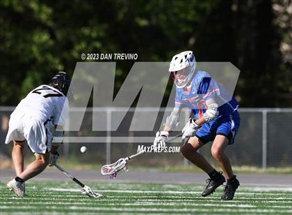 Thumbnail 3 in Kempsville @ Kellam photogallery.
