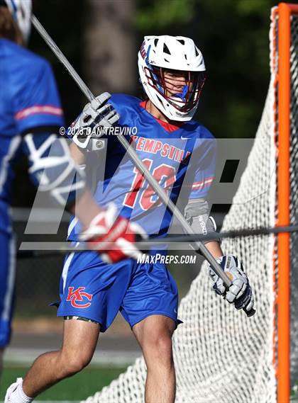 Thumbnail 3 in Kempsville @ Kellam photogallery.