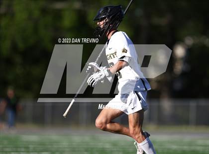 Thumbnail 1 in Kempsville @ Kellam photogallery.