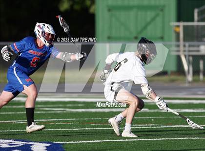 Thumbnail 2 in Kempsville @ Kellam photogallery.