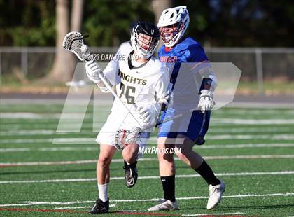 Thumbnail 3 in Kempsville @ Kellam photogallery.