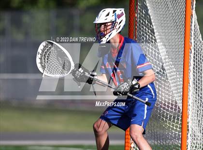 Thumbnail 3 in Kempsville @ Kellam photogallery.