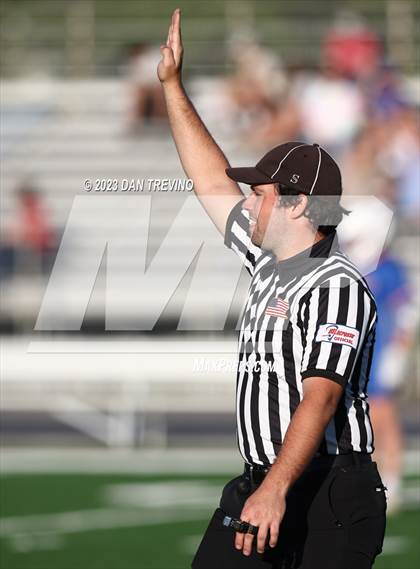 Thumbnail 2 in Kempsville @ Kellam photogallery.
