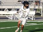 Photo from the gallery "Kempsville @ Kellam"