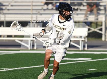 Thumbnail 1 in Kempsville @ Kellam photogallery.