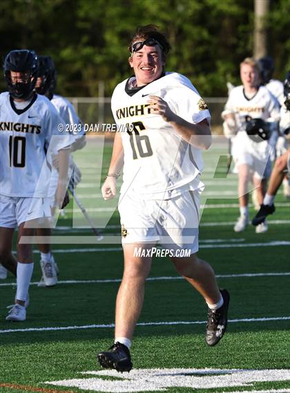 Thumbnail 1 in Kempsville @ Kellam photogallery.