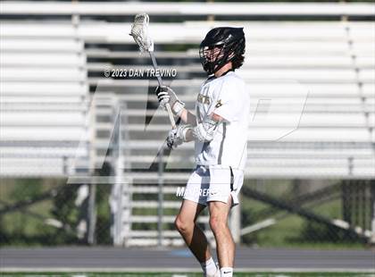 Thumbnail 3 in Kempsville @ Kellam photogallery.