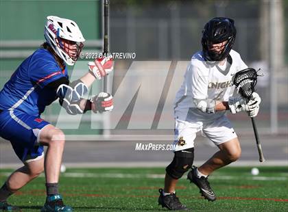 Thumbnail 2 in Kempsville @ Kellam photogallery.