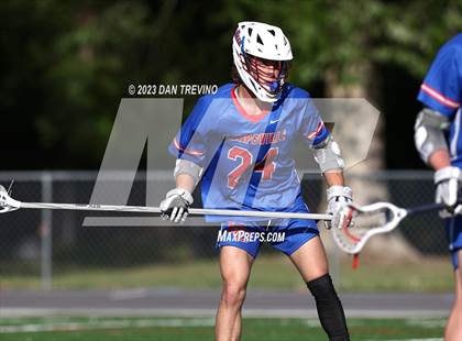 Thumbnail 2 in Kempsville @ Kellam photogallery.
