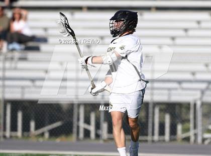 Thumbnail 3 in Kempsville @ Kellam photogallery.